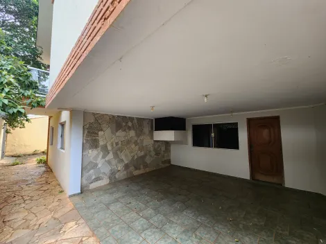 Alugar Casa / Sobrado em S&atilde;o Jos&eacute; do Rio Preto R$ 2.900,00 - Foto 22