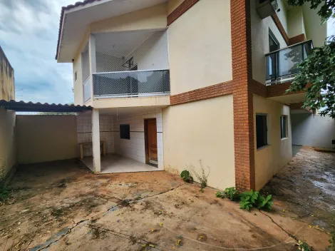 Alugar Casa / Sobrado em S&atilde;o Jos&eacute; do Rio Preto R$ 2.900,00 - Foto 2