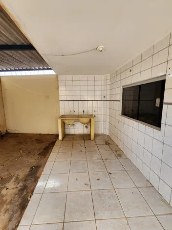 Alugar Casa / Sobrado em S&atilde;o Jos&eacute; do Rio Preto R$ 2.900,00 - Foto 24