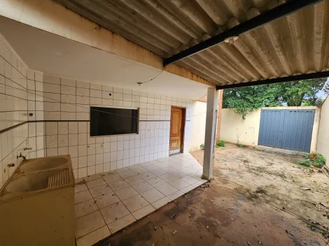 Alugar Casa / Sobrado em S&atilde;o Jos&eacute; do Rio Preto R$ 2.900,00 - Foto 25