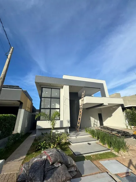 Comprar Casa / Condom&iacute;nio em Mirassol R$ 1.780.000,00 - Foto 9
