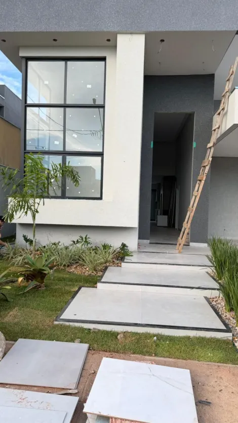 Comprar Casa / Condom&iacute;nio em Mirassol R$ 1.780.000,00 - Foto 3