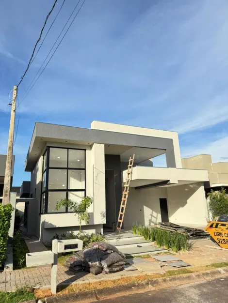 Comprar Casa / Condom&iacute;nio em Mirassol R$ 1.780.000,00 - Foto 2