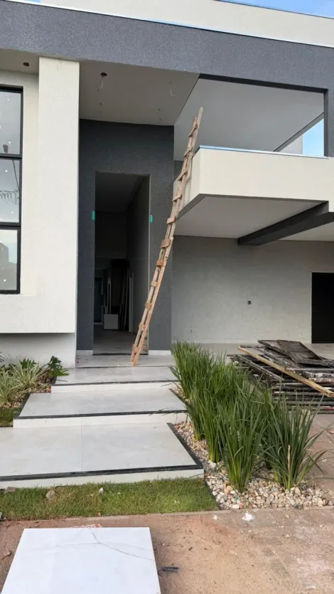 Comprar Casa / Condom&iacute;nio em Mirassol R$ 1.780.000,00 - Foto 4