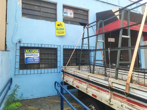 Alugar Comercial / Sal&atilde;o em S&atilde;o Jos&eacute; do Rio Preto R$ 2.100,00 - Foto 13