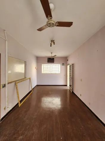 Alugar Casa / Padr&atilde;o em S&atilde;o Jos&eacute; do Rio Preto R$ 6.000,00 - Foto 2