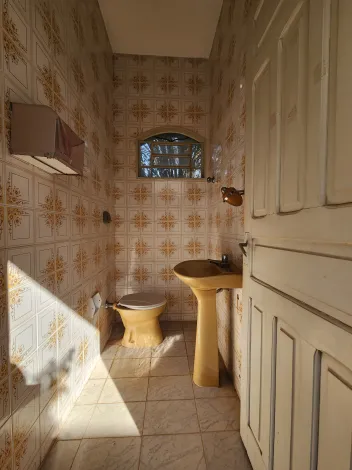 Alugar Casa / Padr&atilde;o em S&atilde;o Jos&eacute; do Rio Preto R$ 6.000,00 - Foto 3