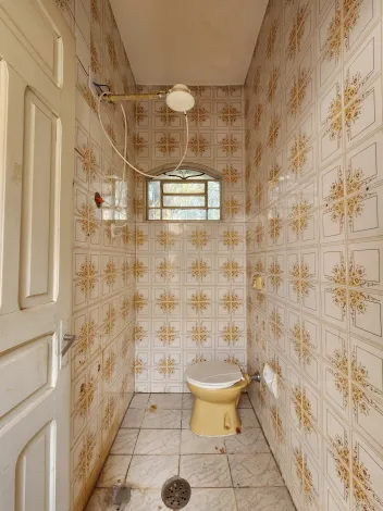 Alugar Casa / Padr&atilde;o em S&atilde;o Jos&eacute; do Rio Preto R$ 6.000,00 - Foto 4