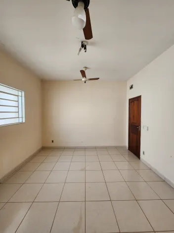 Alugar Casa / Padr&atilde;o em S&atilde;o Jos&eacute; do Rio Preto R$ 6.000,00 - Foto 6