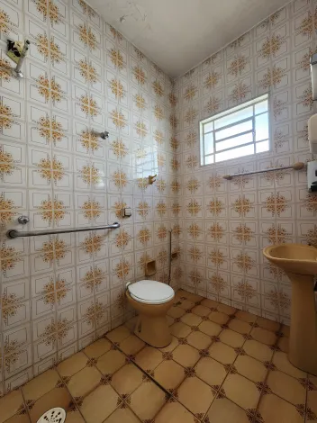 Alugar Casa / Padr&atilde;o em S&atilde;o Jos&eacute; do Rio Preto R$ 6.000,00 - Foto 7