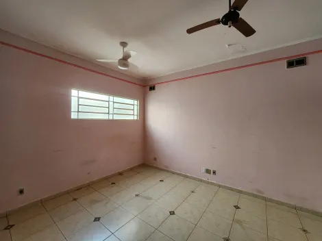 Alugar Casa / Padr&atilde;o em S&atilde;o Jos&eacute; do Rio Preto R$ 6.000,00 - Foto 8