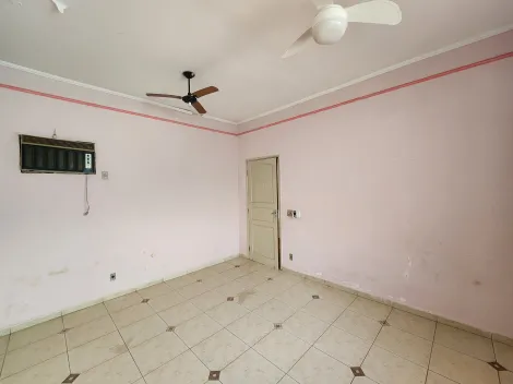 Alugar Casa / Padr&atilde;o em S&atilde;o Jos&eacute; do Rio Preto R$ 6.000,00 - Foto 9