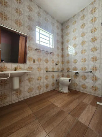 Alugar Casa / Padr&atilde;o em S&atilde;o Jos&eacute; do Rio Preto R$ 6.000,00 - Foto 10