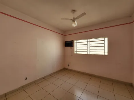 Alugar Casa / Padr&atilde;o em S&atilde;o Jos&eacute; do Rio Preto R$ 6.000,00 - Foto 11
