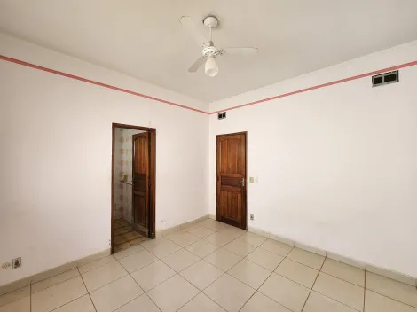 Alugar Casa / Padr&atilde;o em S&atilde;o Jos&eacute; do Rio Preto R$ 6.000,00 - Foto 12