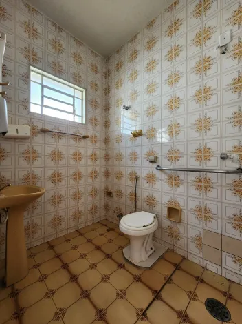 Alugar Casa / Padr&atilde;o em S&atilde;o Jos&eacute; do Rio Preto R$ 6.000,00 - Foto 13