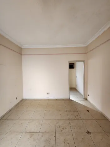 Alugar Casa / Padr&atilde;o em S&atilde;o Jos&eacute; do Rio Preto R$ 6.000,00 - Foto 14