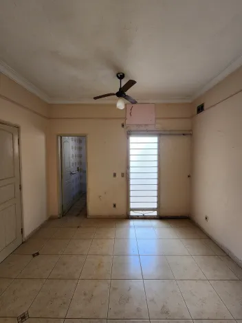 Alugar Casa / Padr&atilde;o em S&atilde;o Jos&eacute; do Rio Preto R$ 6.000,00 - Foto 15