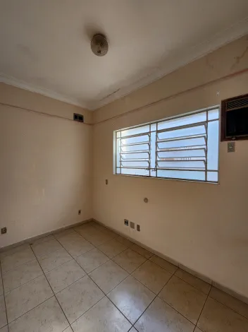 Alugar Casa / Padr&atilde;o em S&atilde;o Jos&eacute; do Rio Preto R$ 6.000,00 - Foto 16