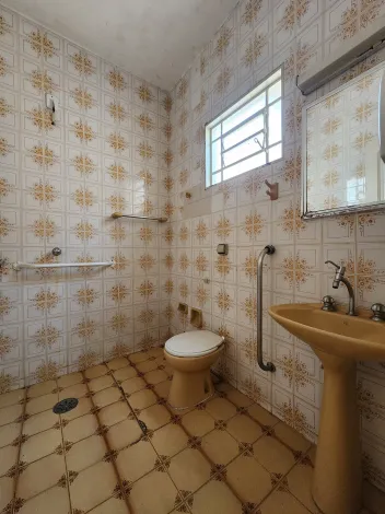 Alugar Casa / Padr&atilde;o em S&atilde;o Jos&eacute; do Rio Preto R$ 6.000,00 - Foto 17