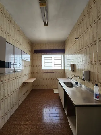 Alugar Casa / Padr&atilde;o em S&atilde;o Jos&eacute; do Rio Preto R$ 6.000,00 - Foto 18