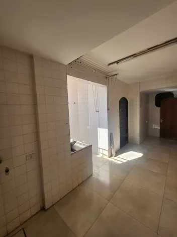 Alugar Apartamento / Padr&atilde;o em S&atilde;o Jos&eacute; do Rio Preto. apenas R$ 3.200,00