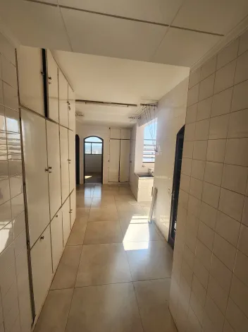 Alugar Apartamento / Padr&atilde;o em S&atilde;o Jos&eacute; do Rio Preto R$ 3.200,00 - Foto 2