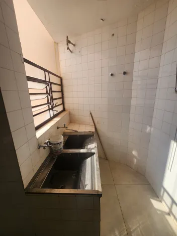 Alugar Apartamento / Padr&atilde;o em S&atilde;o Jos&eacute; do Rio Preto R$ 3.200,00 - Foto 3