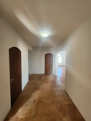 Alugar Apartamento / Padr&atilde;o em S&atilde;o Jos&eacute; do Rio Preto R$ 3.200,00 - Foto 4
