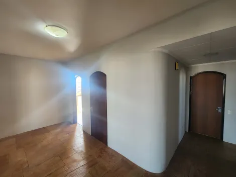 Alugar Apartamento / Padr&atilde;o em S&atilde;o Jos&eacute; do Rio Preto R$ 3.200,00 - Foto 5