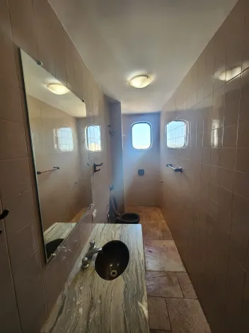 Alugar Apartamento / Padr&atilde;o em S&atilde;o Jos&eacute; do Rio Preto R$ 3.200,00 - Foto 6
