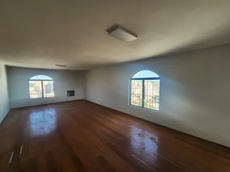 Alugar Apartamento / Padr&atilde;o em S&atilde;o Jos&eacute; do Rio Preto R$ 3.200,00 - Foto 7