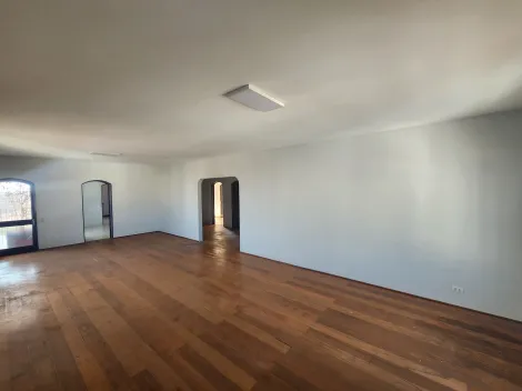 Alugar Apartamento / Padr&atilde;o em S&atilde;o Jos&eacute; do Rio Preto R$ 3.200,00 - Foto 8