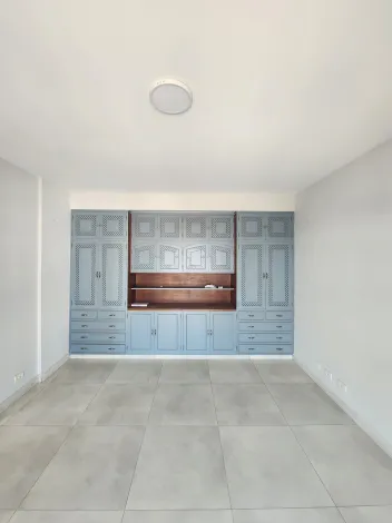 Alugar Apartamento / Padr&atilde;o em S&atilde;o Jos&eacute; do Rio Preto R$ 3.200,00 - Foto 9