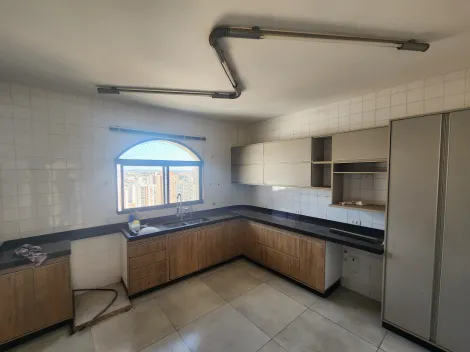 Alugar Apartamento / Padr&atilde;o em S&atilde;o Jos&eacute; do Rio Preto R$ 3.200,00 - Foto 10