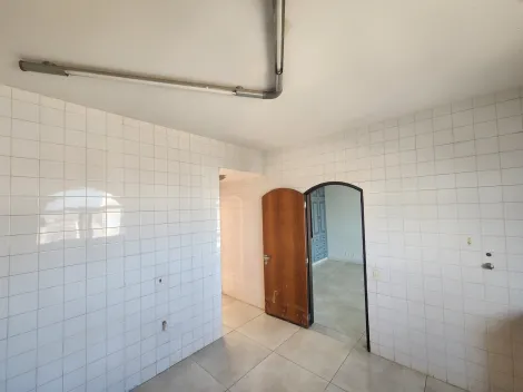 Alugar Apartamento / Padr&atilde;o em S&atilde;o Jos&eacute; do Rio Preto R$ 3.200,00 - Foto 11