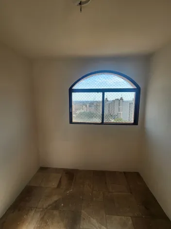 Alugar Apartamento / Padr&atilde;o em S&atilde;o Jos&eacute; do Rio Preto R$ 3.200,00 - Foto 12