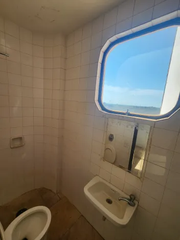 Alugar Apartamento / Padr&atilde;o em S&atilde;o Jos&eacute; do Rio Preto R$ 3.200,00 - Foto 13