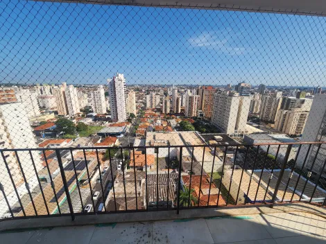 Alugar Apartamento / Padr&atilde;o em S&atilde;o Jos&eacute; do Rio Preto R$ 3.200,00 - Foto 15
