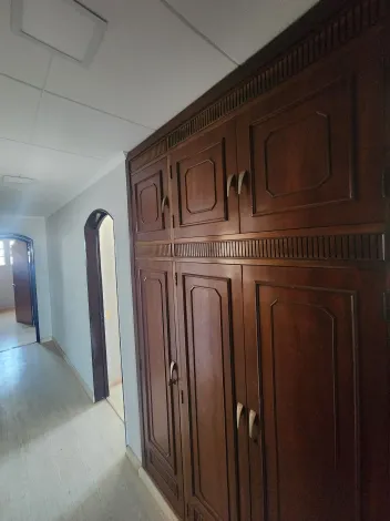 Alugar Apartamento / Padr&atilde;o em S&atilde;o Jos&eacute; do Rio Preto R$ 3.200,00 - Foto 16