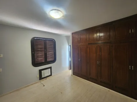 Alugar Apartamento / Padr&atilde;o em S&atilde;o Jos&eacute; do Rio Preto R$ 3.200,00 - Foto 17