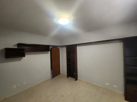 Alugar Apartamento / Padr&atilde;o em S&atilde;o Jos&eacute; do Rio Preto R$ 3.200,00 - Foto 18