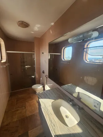Alugar Apartamento / Padr&atilde;o em S&atilde;o Jos&eacute; do Rio Preto R$ 3.200,00 - Foto 19