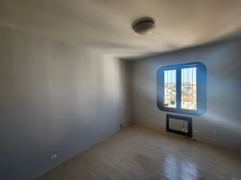 Alugar Apartamento / Padr&atilde;o em S&atilde;o Jos&eacute; do Rio Preto R$ 3.200,00 - Foto 20