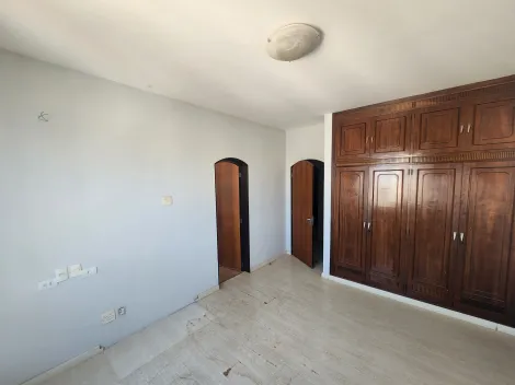 Alugar Apartamento / Padr&atilde;o em S&atilde;o Jos&eacute; do Rio Preto R$ 3.200,00 - Foto 21