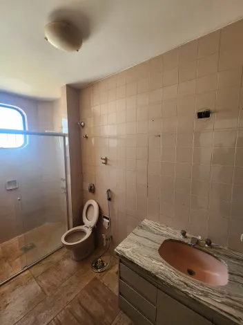 Alugar Apartamento / Padr&atilde;o em S&atilde;o Jos&eacute; do Rio Preto R$ 3.200,00 - Foto 22