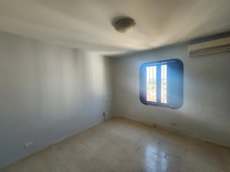 Alugar Apartamento / Padr&atilde;o em S&atilde;o Jos&eacute; do Rio Preto R$ 3.200,00 - Foto 23