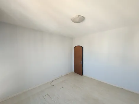 Alugar Apartamento / Padr&atilde;o em S&atilde;o Jos&eacute; do Rio Preto R$ 3.200,00 - Foto 24
