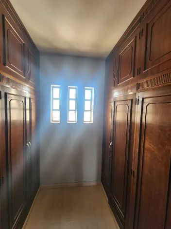 Alugar Apartamento / Padr&atilde;o em S&atilde;o Jos&eacute; do Rio Preto R$ 3.200,00 - Foto 25