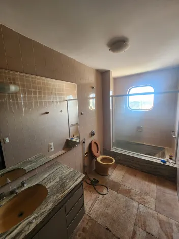 Alugar Apartamento / Padr&atilde;o em S&atilde;o Jos&eacute; do Rio Preto R$ 3.200,00 - Foto 26